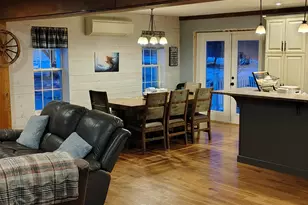 586 Upper-Charleston Rd, Charleston, ME 04422 - Photo 11