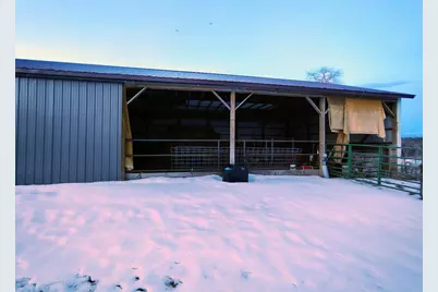 586 Upper-Charleston Road, Charleston, ME 04422 - Photo 47