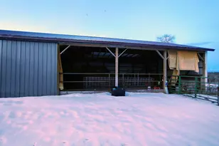 586 Upper-Charleston Rd, Charleston, ME 04422 - Photo 47