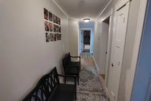 586 Upper-Charleston Rd, Charleston, ME 04422 - Photo 27