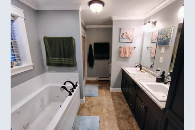 586 Upper-Charleston Road, Charleston, ME 04422 - Photo 23