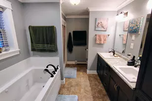 586 Upper-Charleston Rd, Charleston, ME 04422 - Photo 23