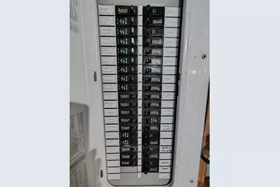 586 Upper-Charleston Road, Charleston, ME 04422 - Photo 41