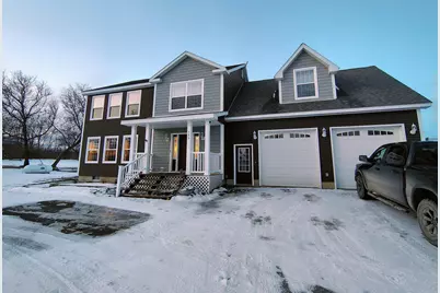 586 Upper-Charleston Road, Charleston, ME 04422 - Photo 3