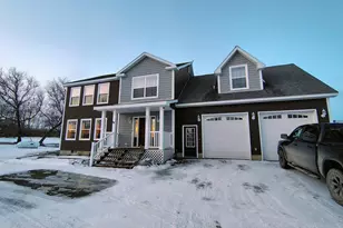 586 Upper-Charleston Rd, Charleston, ME 04422 - Photo 3