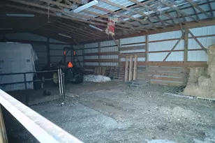 586 Upper-Charleston Rd, Charleston, ME 04422 - Photo 49