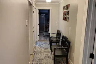 586 Upper-Charleston Rd, Charleston, ME 04422 - Photo 19