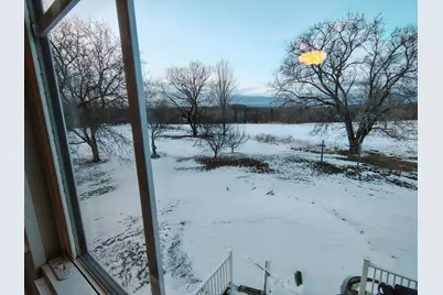 586 Upper-Charleston Road, Charleston, ME 04422 - Photo 35