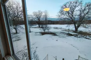 586 Upper-Charleston Rd, Charleston, ME 04422 - Photo 35