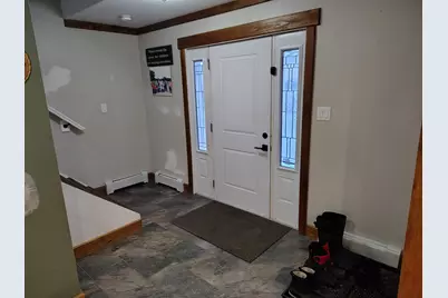 586 Upper-Charleston Road, Charleston, ME 04422 - Photo 5