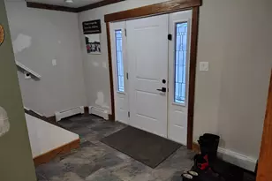 586 Upper-Charleston Rd, Charleston, ME 04422 - Photo 5