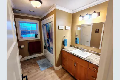 586 Upper-Charleston Road, Charleston, ME 04422 - Photo 31