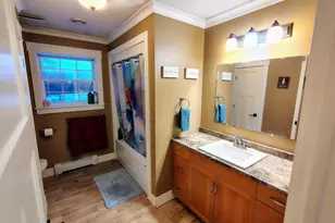 586 Upper-Charleston Rd, Charleston, ME 04422 - Photo 31