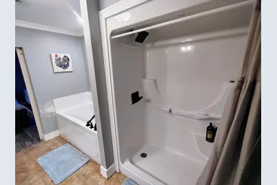 586 Upper-Charleston Road, Charleston, ME 04422 - Photo 25