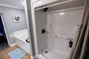 586 Upper-Charleston Rd, Charleston, ME 04422 - Photo 25