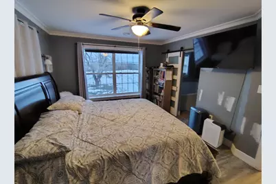 586 Upper-Charleston Road, Charleston, ME 04422 - Photo 21