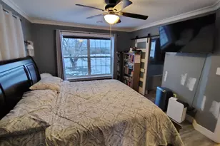 586 Upper-Charleston Rd, Charleston, ME 04422 - Photo 21