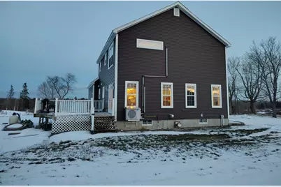 586 Upper-Charleston Road, Charleston, ME 04422 - Photo 55