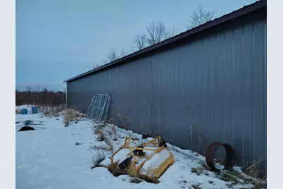 586 Upper-Charleston Road, Charleston, ME 04422 - Photo 51