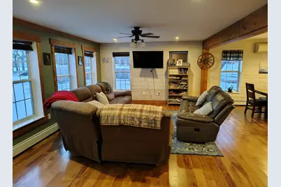 586 Upper-Charleston Road, Charleston, ME 04422 - Photo 7