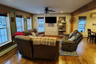 586 Upper-Charleston Rd, Charleston, ME 04422 - Photo 7