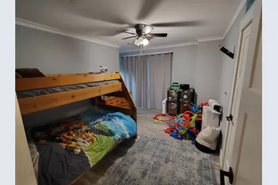 586 Upper-Charleston Road, Charleston, ME 04422 - Photo 33