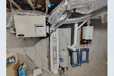 586 Upper-Charleston Road, Charleston, ME 04422 - Photo 43