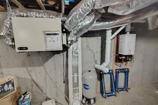 586 Upper-Charleston Rd, Charleston, ME 04422 - Photo 43