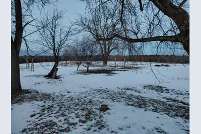 586 Upper-Charleston Road, Charleston, ME 04422 - Photo 37