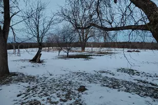 586 Upper-Charleston Rd, Charleston, ME 04422 - Photo 37