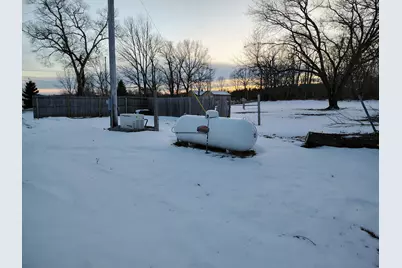 586 Upper-Charleston Road, Charleston, ME 04422 - Photo 53