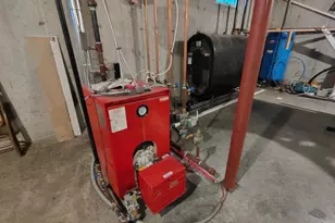 586 Upper-Charleston Rd, Charleston, ME 04422 - Photo 39