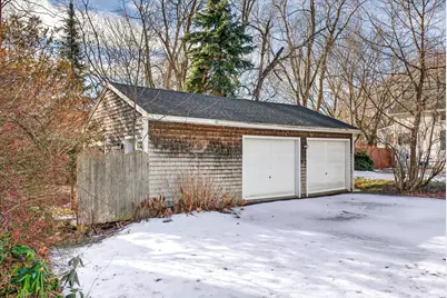 120 Lincoln Street, Saco, ME 04072 - Photo 5