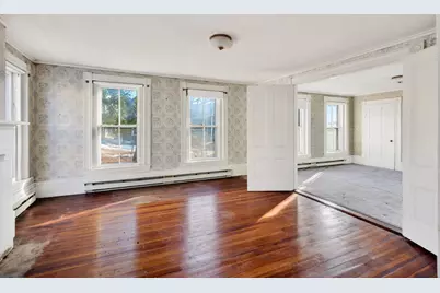 120 Lincoln Street, Saco, ME 04072 - Photo 29