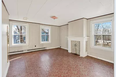 120 Lincoln Street, Saco, ME 04072 - Photo 41