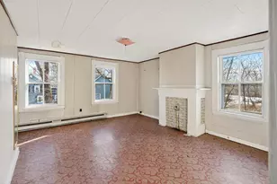 120 Lincoln St, Saco, ME 04072 - Photo 41