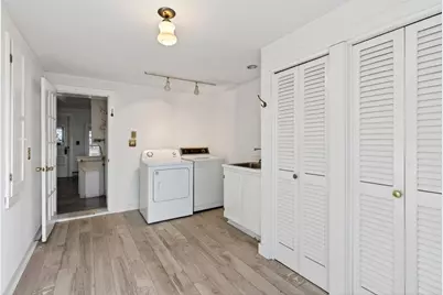 120 Lincoln Street, Saco, ME 04072 - Photo 19