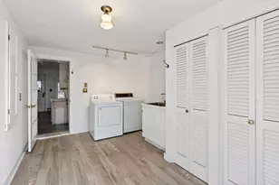 120 Lincoln St, Saco, ME 04072 - Photo 19