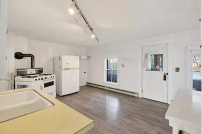 120 Lincoln Street, Saco, ME 04072 - Photo 17