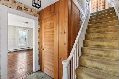 120 Lincoln Street, Saco, ME 04072 - Photo 35