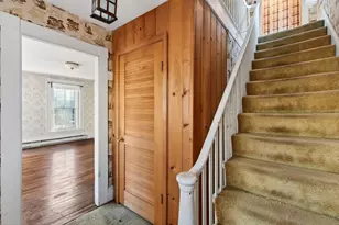 120 Lincoln St, Saco, ME 04072 - Photo 35