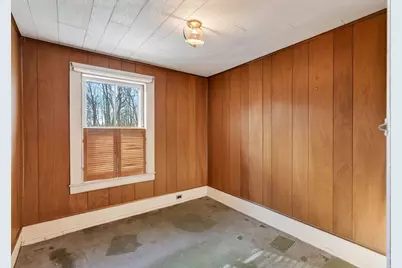 120 Lincoln Street, Saco, ME 04072 - Photo 43