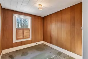 120 Lincoln St, Saco, ME 04072 - Photo 43