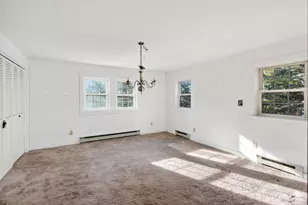 120 Lincoln St, Saco, ME 04072 - Photo 21