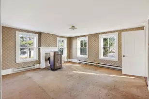 120 Lincoln St, Saco, ME 04072 - Photo 39