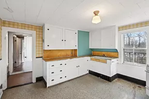 120 Lincoln St, Saco, ME 04072 - Photo 47