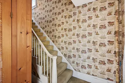 120 Lincoln Street, Saco, ME 04072 - Photo 33