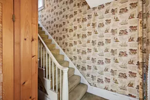 120 Lincoln St, Saco, ME 04072 - Photo 33