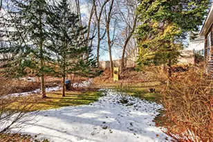 120 Lincoln St, Saco, ME 04072 - Photo 11