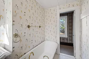 120 Lincoln St, Saco, ME 04072 - Photo 45